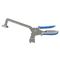 KREG 152mm 6' Bench Clamp With Automax